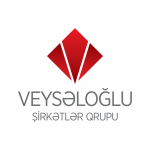 Veyseloglu Group of Companies Speaks at SAP NOW Baku Business Forum (PHOTO)