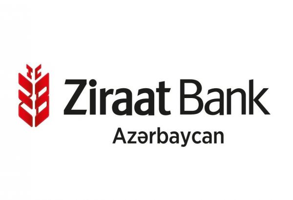 Ziraat Bank Azerbaijan's net profit surges for 1Q2023