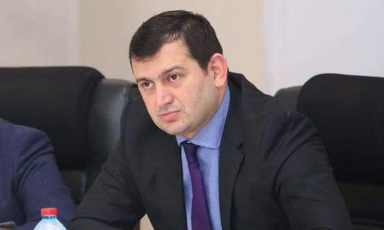 Representative of Azerbaijan re-elected member of UN committee