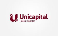 “Unicapital İnvestisiya Şirkəti” ASC-nin yeni təşkilati strukturu təsdiqlənib (FOTO)