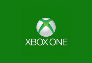 Microsoft уволила всех сотрудников российского подразделения Xbox