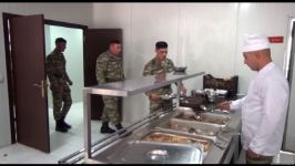 Serving in Azerbaijan’s liberated Kalbajar - great honor, Azerbaijani servicemen say (PHOTO/VIDEO)