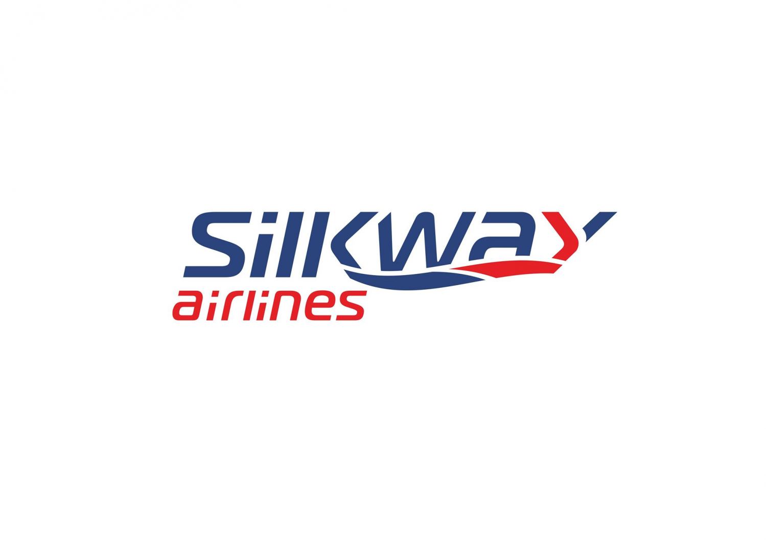 Гендиректор Silk Way West Airlines назвал сроки поставки новых самолетов Boeing в Азербайджан (Эксклюзив)