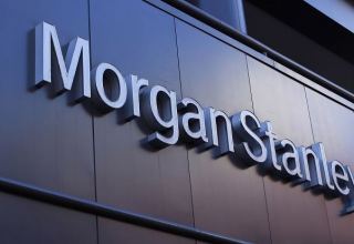 Morgan Stanley прогнозирует мягкую рецессию в еврозоне