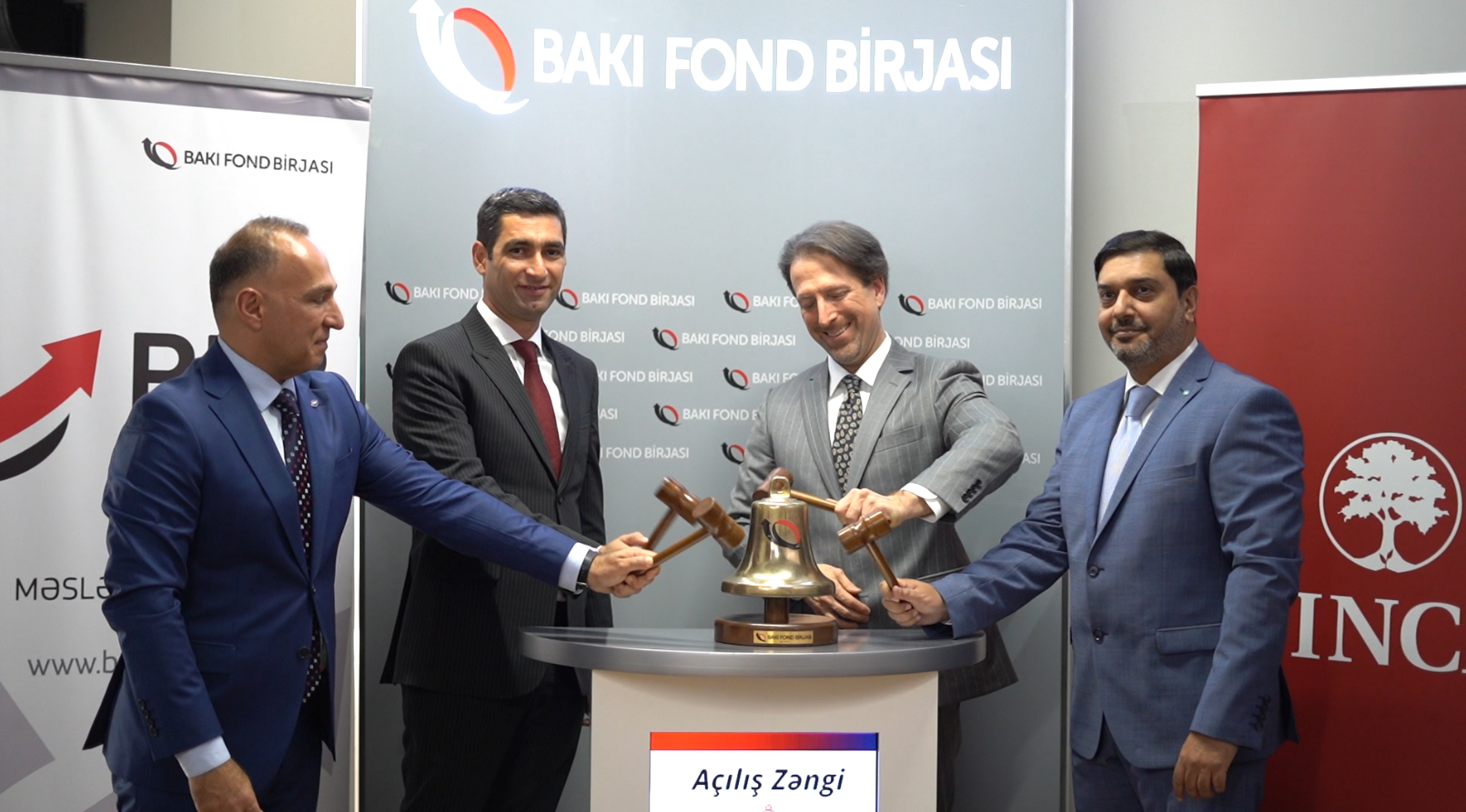 FINCA Azerbaijan increases bonds volume in the market
