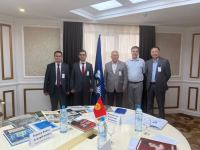 Три азербайджанских издания признаны лучшими в СНГ (ФОТО)