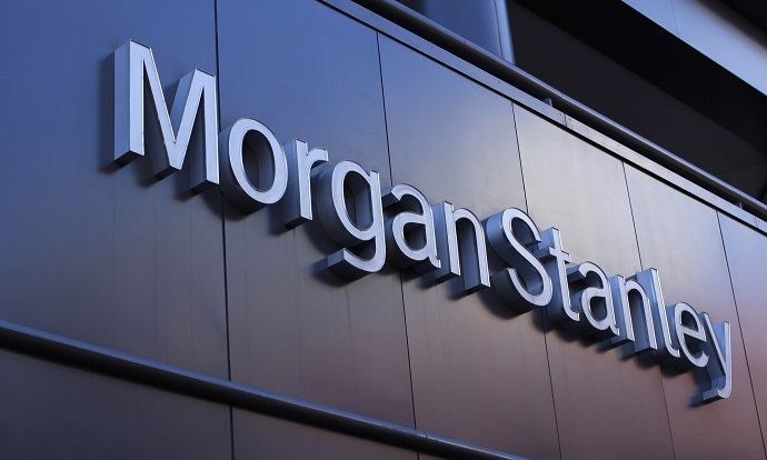 Morgan Stanley прогнозирует мягкую рецессию в еврозоне