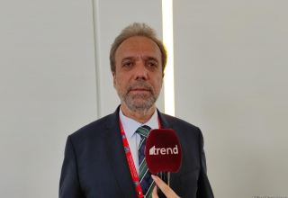 Extension of NAM chairmanship is another display of trust in Azerbaijan - TurkPA