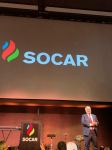 SOCAR Energy Switzerland стала крупнейшей энергетической компанией в Швейцарии - посол (ФОТО)