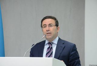 Türk Dövlətləri Təşkilatına üzv ölkələrin investisiya fondunun yaradılması planlaşdırılır