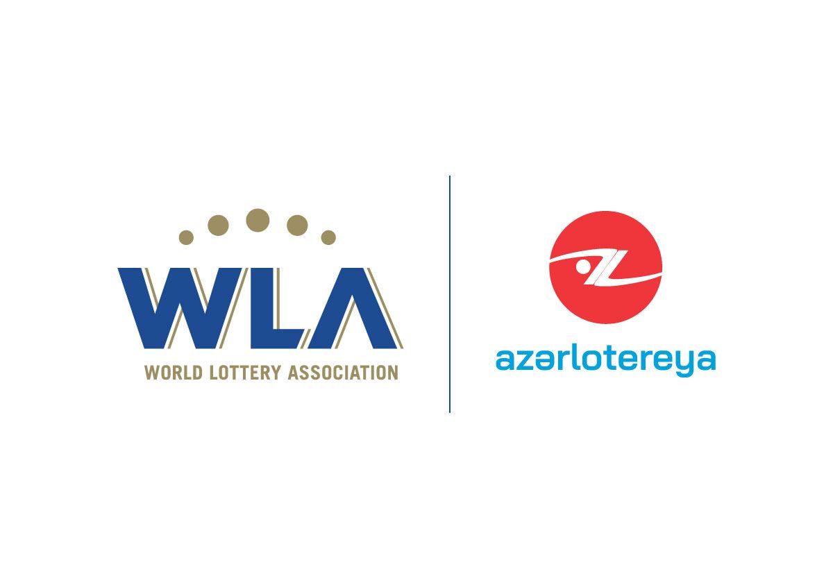 “Azərlotereya” ASC Dünya Lotereya Assosiasiyasına (WLA) üzv oldu (R)