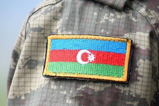 В Азербайджане изменились требования к военнослужащим, имеющим право на трудовую пенсию на льготных условиях
