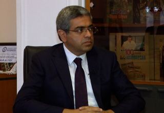 Azerbaijan's ministry investigating complaints from martyr families, Karabakh war vets - deputy minister (PHOTO/VIDEO)