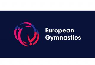 Очередной чемпионат Европы по художественной гимнастике пройдет в Баку