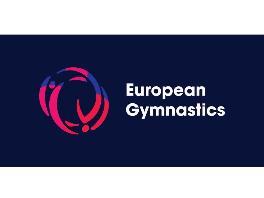 Очередной чемпионат Европы по художественной гимнастике пройдет в Баку