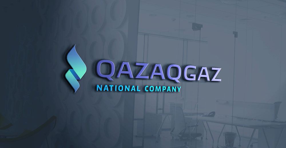 Kazakhstan in talks on joint investments in gas industry with Azerbaijan’s SOCAR - QazaqQaz CEO (Exclusive)