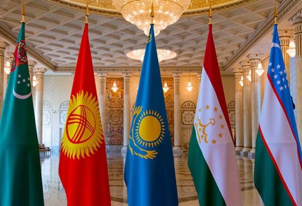 Состоится очередное совещание спикеров парламентов стран Центральной Азии и Кореи