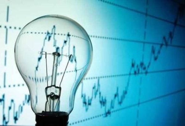 IEA прогнозирует рост спроса в мире на электроэнергию в течение 2024-2026 годов