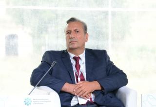Serious problems exist with violations of media ethics code - Azerbaijani Union of Journalists