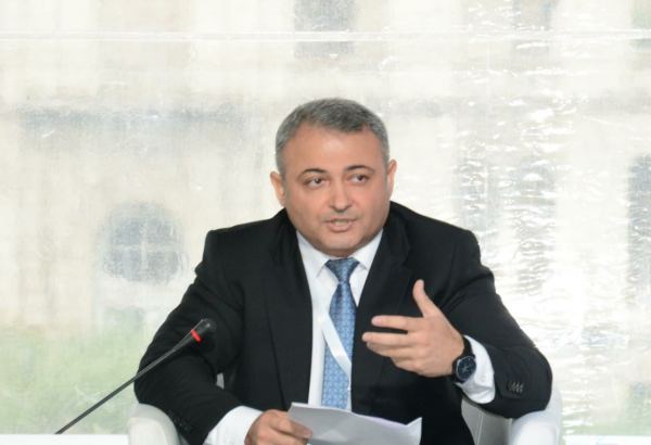 Azerbaijan’s Shusha should become modern discussion center – AzTV chairman