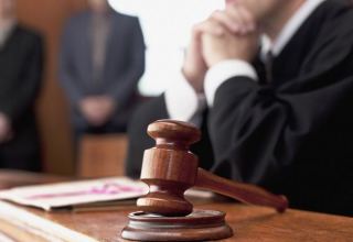На заседании суда по делу экс-министра труда Азербайджана дали показания свидетели