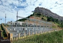 150 qarabağlı “Azərenerji”nin Qarabağdakı enerji obyektlərində işlə təmin edilib (FOTO/VİDEO)