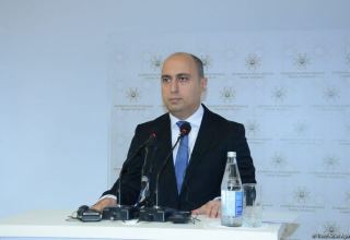 В Азербайджане планируется расширить охват детей дошкольным образованием - министр
