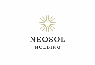 NEQSOL Holding ölkədə ilk dəfə Risklərin idarəedilməsi üzrə ISO sertifikatını alıb