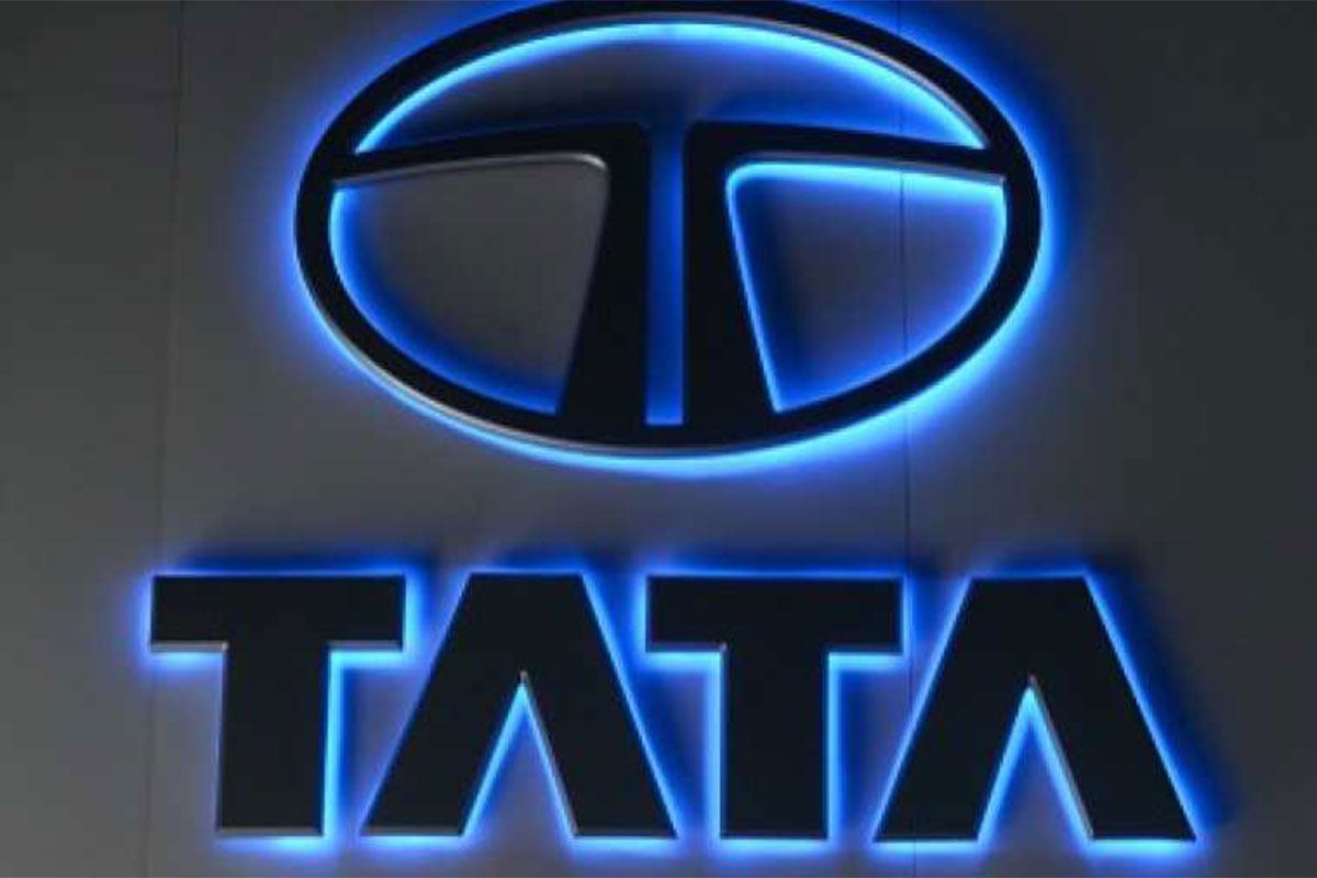 Semiconductor scarcity situation is easing: India's Tata Motors Group CFO
