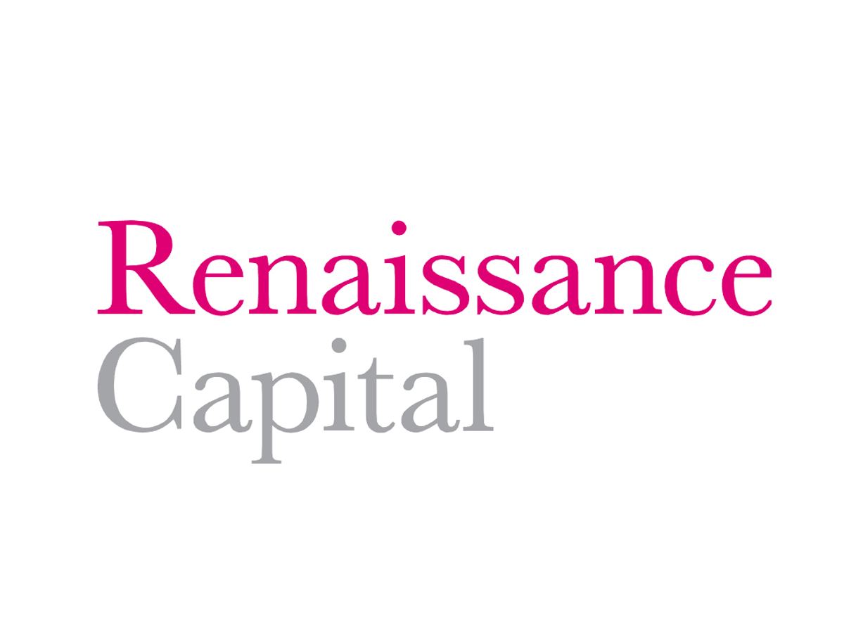 Renaissance Capital expects highest account surplus in Azerbaijan within 9 years