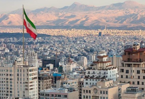 Tehran, Washington serious about restoring nuclear deal - Oman FM