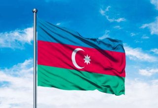 Azerbaijan ratifies further international agreements