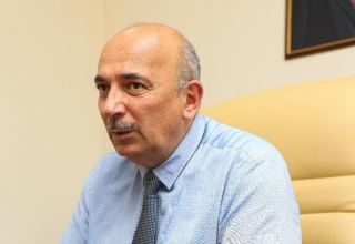 В Азербайджане не зарегистрировано случаев заражения новым подвидом штамма Omiсron - минздрав