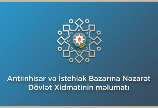 Azerbaijani State Service opens cases against Aztelecom, Baku Telephone Communications