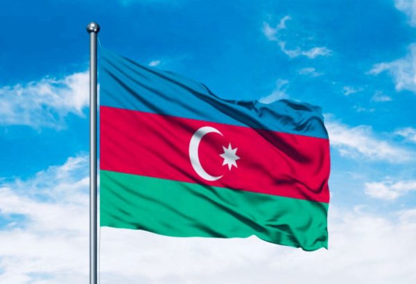 Азербайджан выдвинул свою кандидатуру на пост председателя Азиатской парламентской ассамблеи