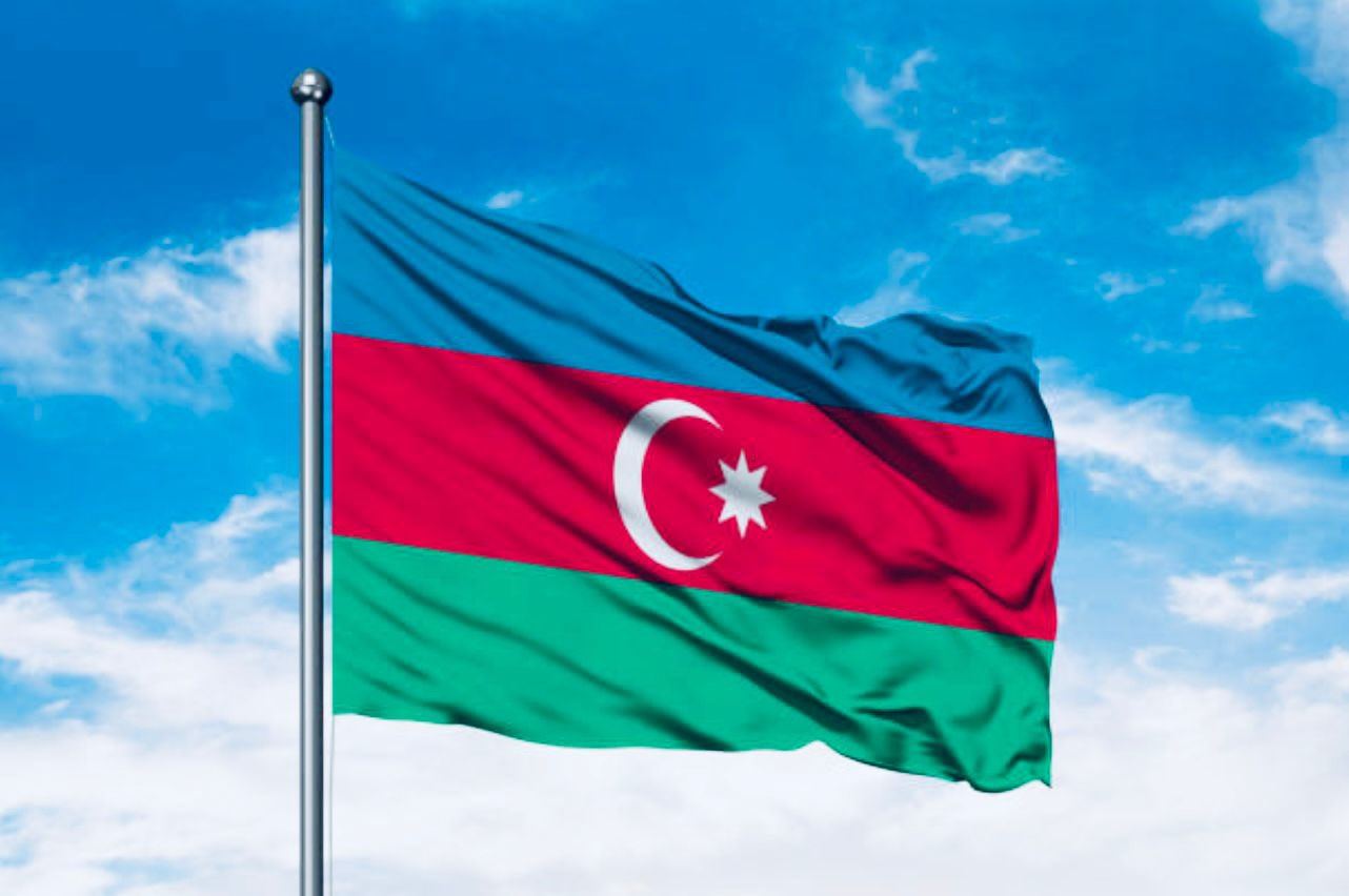 Азербайджан выдвинул свою кандидатуру на пост председателя Азиатской парламентской ассамблеи