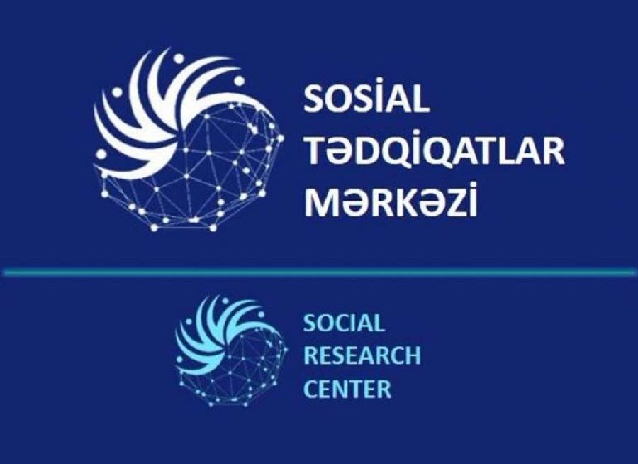 В Азербайджане увеличена предельная численность сотрудников Центра социальных исследований