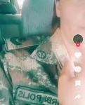 Женщина, размещавшая видео в TikTok, не имеет никакого отношения к азербайджанской армии - минобороны (ФОТО)
