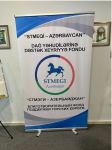 Представители молодёжных организаций Азербайджана посетили Красную Слободу (ФОТО)