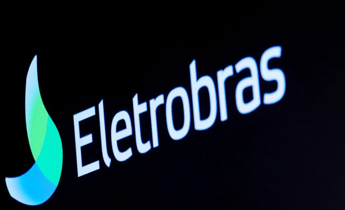 Brazil's Eletrobras reports 45% drop in Q2 net profit