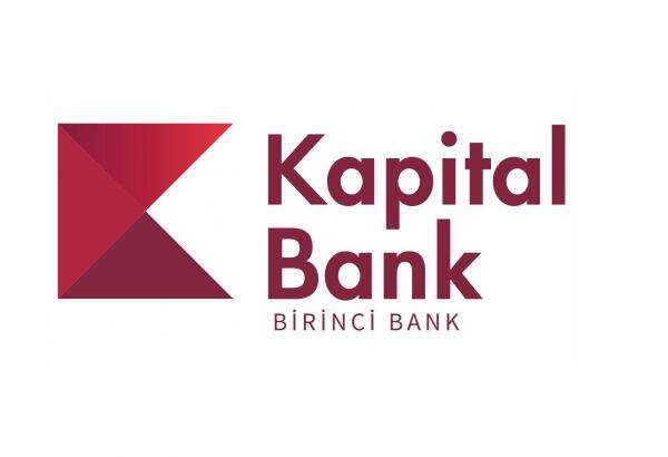 Azerbaijan's Kapital Bank completes 1Q2023 with profit