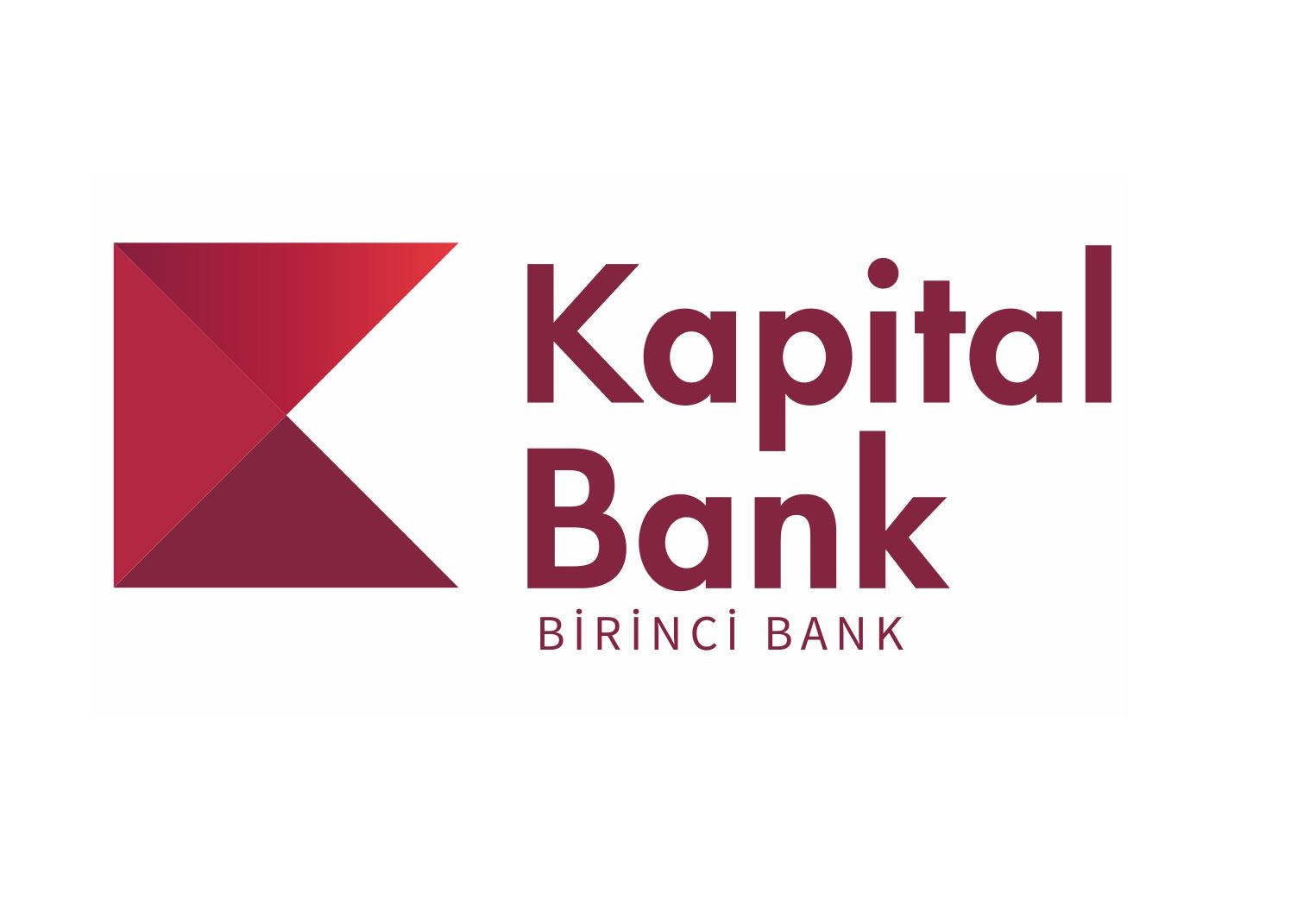У Kapital Bank нет планов покупать Naxçıvan Bank