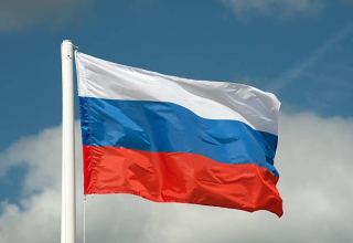 Russia remains second biggest LNG supplier of EU (Figures)