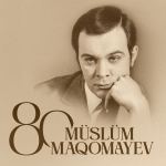 Первый вице-президент Мехрибан Алиева поделилась на своей официальной странице в Instagram публикацией по случаю 80-летия Муслима Магомаева (ФОТО)