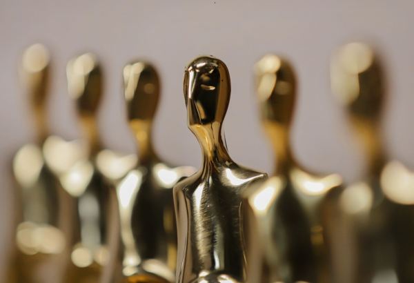 "Золотой гранат" для кинематографистов - Бакинский международный фестиваль короткометражных фильмов объявил прием заявок