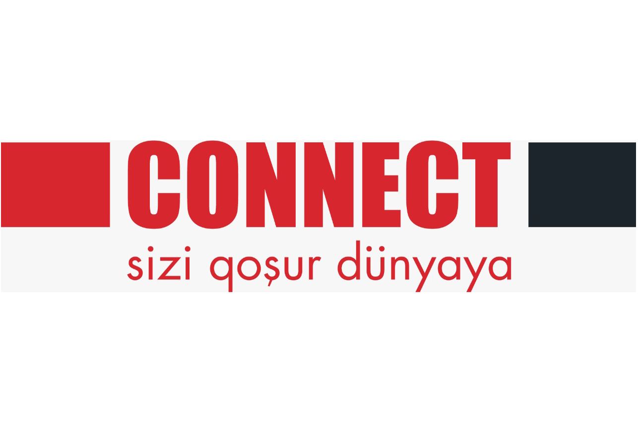 “Konnekt” “Digitürk”ü Azərbaycana gətirdi: beIN Sports Süperliq həyəcanını  bizimlə yaşayın!