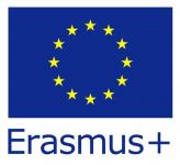 Mingəçevir Dövlət Universiteti yeni ERASMUS+ layihəsində tərəfdaşlıq edəcək