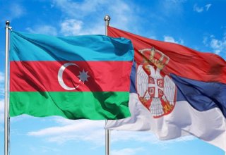 Serbia, Azerbaijan mull new gas-fired power plant project