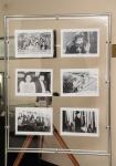 Госфильмофонд организовал фотовыставку, посвященную памяти Шахмара Алекперова (ФОТО)