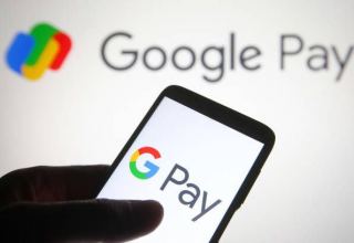 “Google Pay” nədir? Təhlükəsizdirmi?